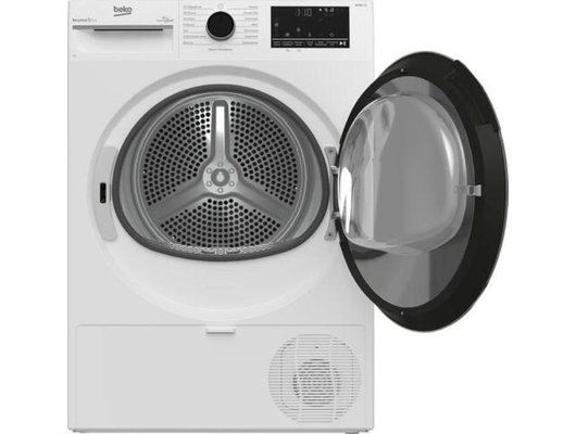 Сушильная машина BEKO B3T47239